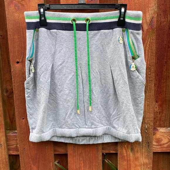 Gizza Skirt Size 42 - Picture 1 of 10